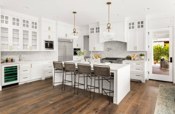 24/7 Emergency Countertop Replacement experts in Estero, FL