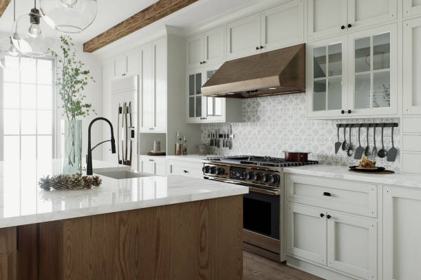 Affordable Countertop Replacement solutions in Estero, FL